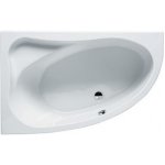 EBS Levia 153,5 x 100 cm S_LE153L – Hledejceny.cz