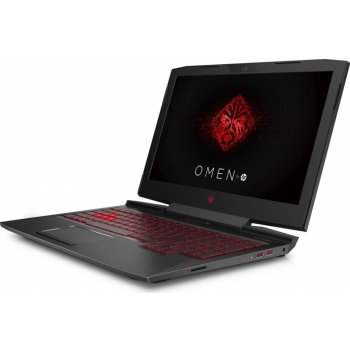 HP Omen 15-ce006 1VA36EA