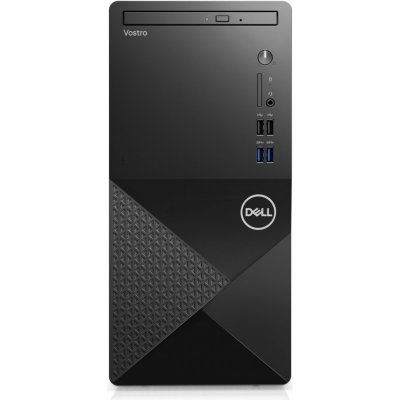 Dell Vostro 3910 N7505VDT3910EMEA01_PS