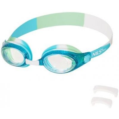 Nils Aqua NQG770AF Junior – Zboží Dáma