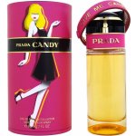 Prada Candy parfémovaná voda dámská 80 ml – Hledejceny.cz