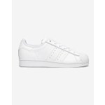 adidas Originals Superstar tenisky bílá – Zboží Mobilmania