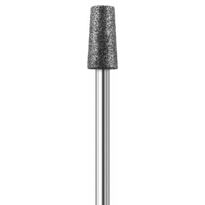 Busch Instruments Fréza diamant oblé hrany 854KR/033 – HobbyKompas.cz