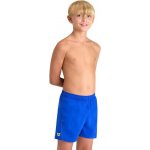 Arena Fundamentals Logo Jr – Zboží Dáma