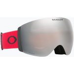 Oakley Flight Deck Pro – Zboží Dáma