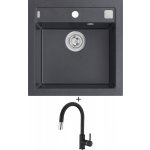 Set Alveus Formic 20 + Delos – Sleviste.cz