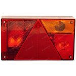 Promot Sdružené světlo LT-220 P BAJ – Sleviste.cz