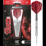 TARGET steel Nathan Aspinall 22g 90% – Zboží Dáma TARGET steel Nathan Aspinall 22g 90% – Zboží Dáma