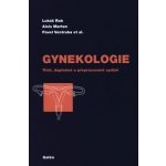 Gynekologie – Hledejceny.cz