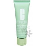 Clinique Anti Blemish hydratační krém proti nedokonalostem pleti 50 ml – Hledejceny.cz
