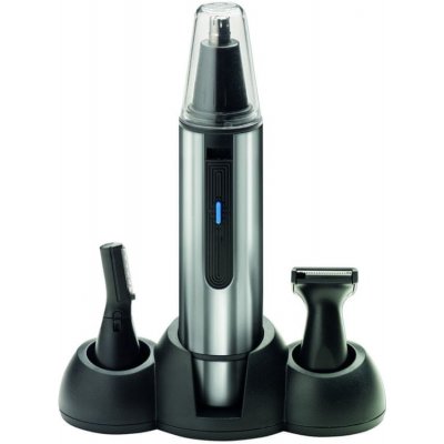 Zelmer ZNT0300 – Zboží Dáma