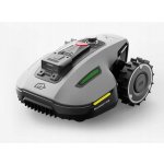 Mammotion YUKA mini 800 – Zboží Dáma