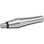 Target Titanium Pro spare top koncovka – Zboží Dáma