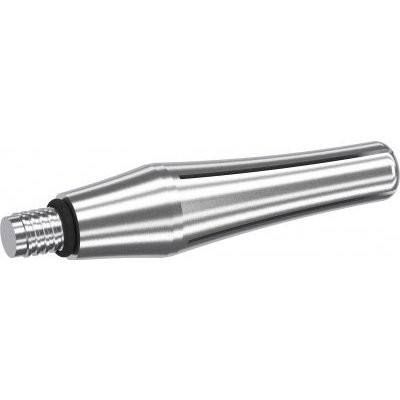 Target Titanium Pro spare top koncovka – Zboží Dáma
