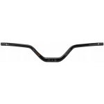 Ergotec Riser Bar 100 31.8/780mm – Zbozi.Blesk.cz
