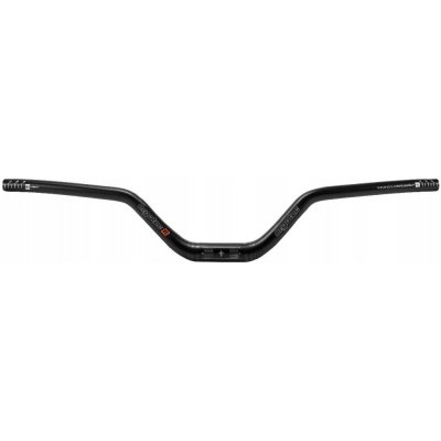 Ergotec Riser Bar 100 31.8/780mm – Zbozi.Blesk.cz