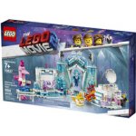 LEGO® Movie 70837 Třpytkolesklé lázně – Hledejceny.cz