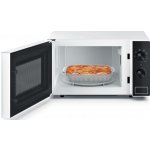 Whirlpool MWP 103W – Zboží Mobilmania