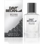 David Beckham Beyond Forever toaletní voda pánská 40 ml – Hledejceny.cz