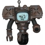 Funko POP! 1917 Fallout - Victor – Zboží Dáma