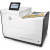 Tiskárna HP PageWide Enterprise Color 556dn G1W46A