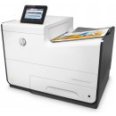 HP PageWide Enterprise Color 556dn G1W46A