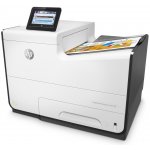 HP PageWide Enterprise Color 556dn G1W46A – Hledejceny.cz