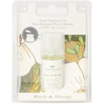 Greenleaf Esenciální olej do aromalampy Birch & Bloom 10 ml – Hledejceny.cz
