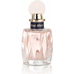 Miu Miu L'Eau Rosée toaletní voda dámská 100 ml – Sleviste.cz