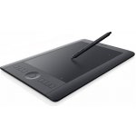 Wacom Intuos Pro L – Hledejceny.cz