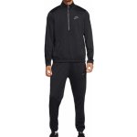 Nike Sportswear Sport Essentials Track Suit light smoke grey/white – Zbozi.Blesk.cz