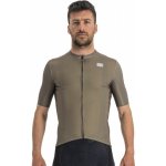 Sportful Checkmate Guacamole Blue Sea – Zboží Dáma