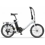 KELLYS Clea 10 2026 – Sleviste.cz