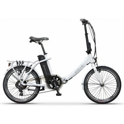 KELLYS Clea 10 2026 – Sleviste.cz
