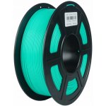 Sunlu PLA Meta 1,75mm 1kg Apple Green – Zboží Živě