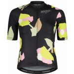 Maloja SCHNECKM. deep black dámský – Sleviste.cz