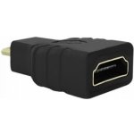Qoltec 50506 – Hledejceny.cz