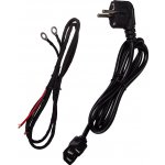 MAR-POL Napájecí kabely 12 V a 230 V pro nezávislé naftové topení - M8095030 | Zboží Auto