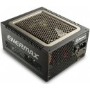 Enermax DigiFanless 550W Platinum EDF550AWN