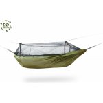 DD Hammocks Frontline – Zbozi.Blesk.cz