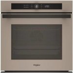 Whirlpool WOI4S8CM1SEA – Hledejceny.cz