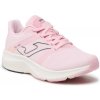 Dámské fitness boty Joma Elite pink