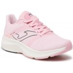 Joma Elite pink – Zbozi.Blesk.cz