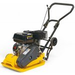 Proteco 51.03-DV-61 – Zboží Mobilmania