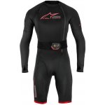 Airbagová vesta Alpinestars TECH-AIR10 V2 RACE system