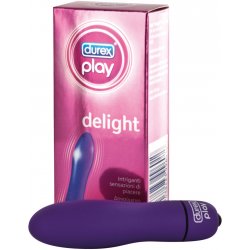 Durex Play Delight Vibrating Stimulator