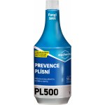 Přísada biocidní Stachema FungiSAN 0,5 l – Sleviste.cz