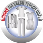 Tefal DT 8150 E0 – Zbozi.Blesk.cz