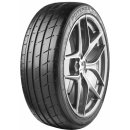 Osobní pneumatika Bridgestone Potenza S007 295/35 R20 105Y