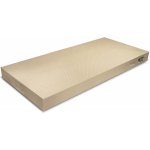 Latexco MONO NATURAL MEDIUM – Sleviste.cz